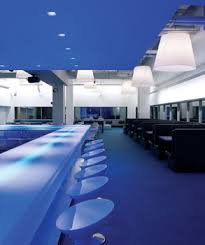 images_347